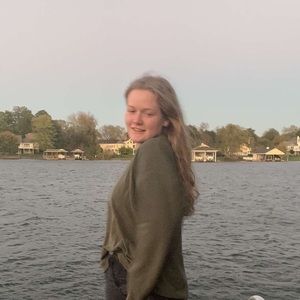 Meet your Posher, Nicky